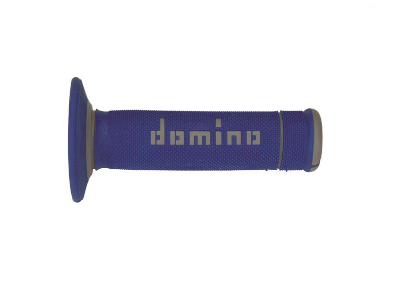 Domino Xtreme Two Off Road Grips