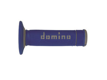 Domino Xtreme Two Off Road Grips