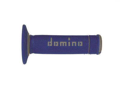 Domino Xtreme Two Off Road Grips