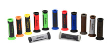 Domino A350 'TURISMO' Grips