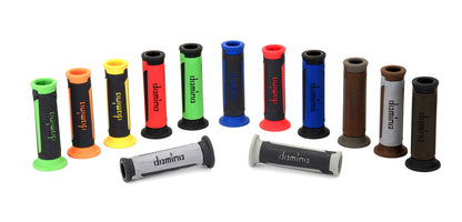 Domino A350 'TURISMO' Grips