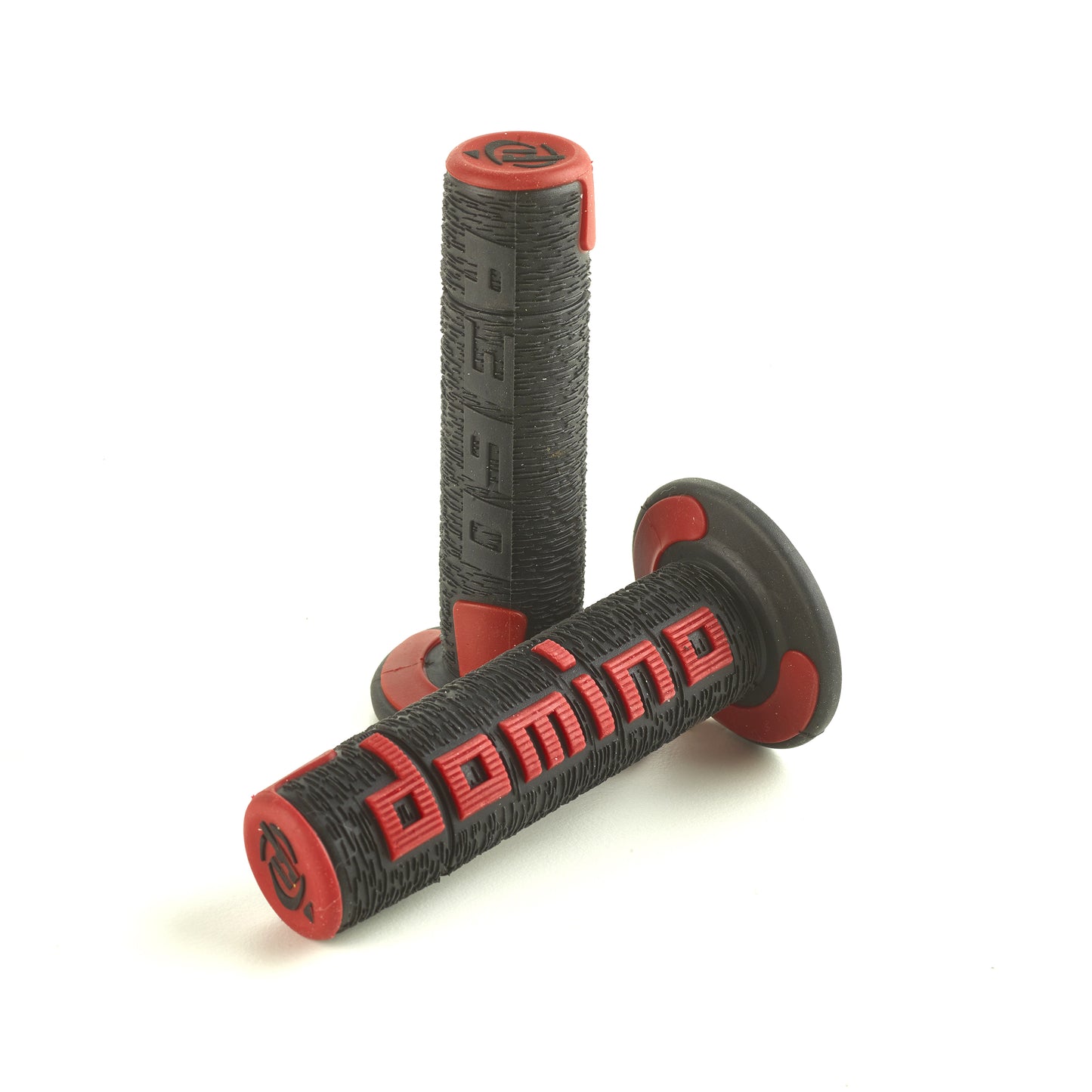 Domino A360 Off Road Comfort Grips