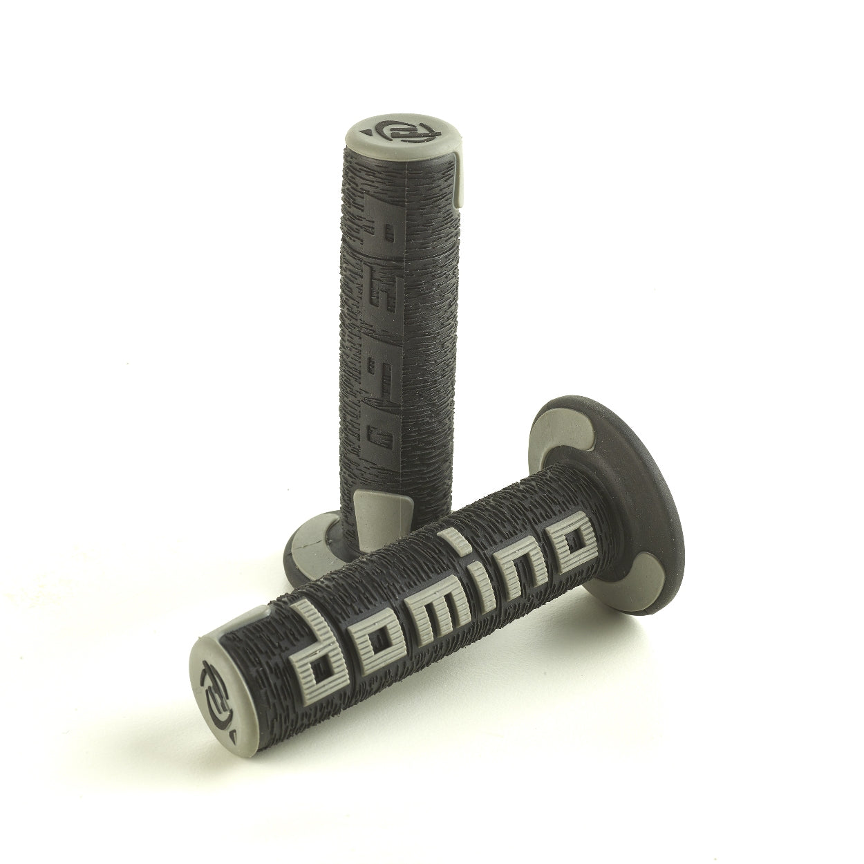 Domino A360 Off Road Comfort Grips