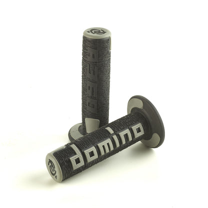Domino A360 Off Road Comfort Grips