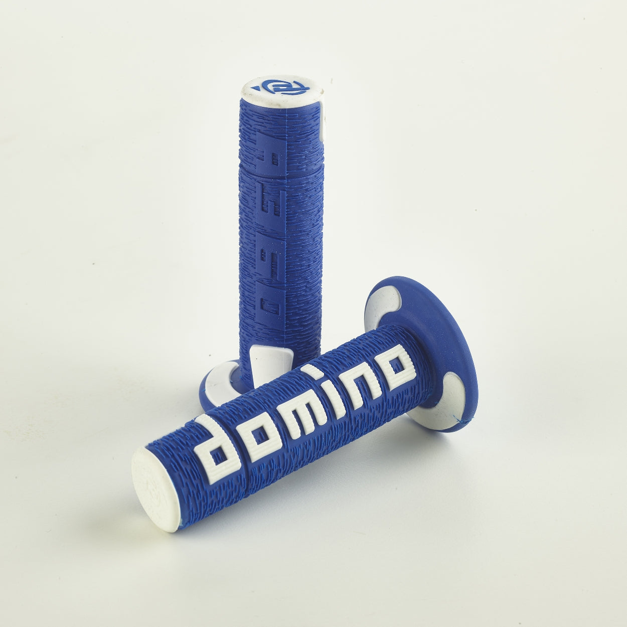 Domino A360 Off Road Comfort Grips