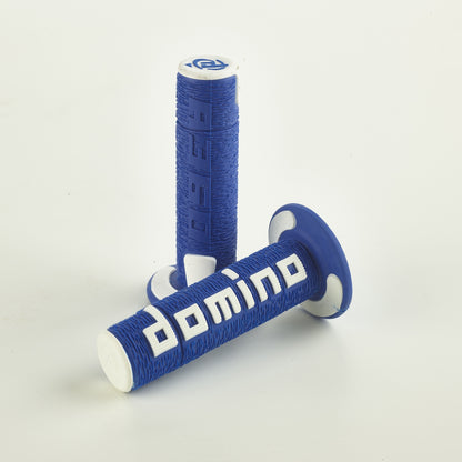 Domino A360 Off Road Comfort Grips