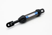 AELLA / Active Performance Frame Damper for Ducati Multistrada V4 (2021+)