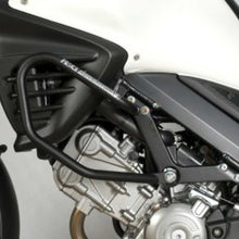 R&G Racing Adventure Bars for Suzuki 650 V-Strom '00-'22