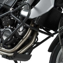 R&G Racing Adventure Bars For BMW F650 GS '08-'16, F700GS '13-18, F800GS '08-'21 and Husqvarna Nuda 900 '11-'17, Nuda 900R '11-'18