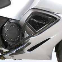 R&G Racing Adventure Bars for Triumph Trophy '13-'20