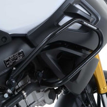 R&G Racing Adventure Bars for Suzuki 1000 V-Strom '14-'22