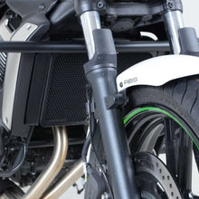 R&G Racing Adventure Bars for Kawasaki 650 Vulcan S '15-'22