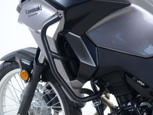 R&G Racing Adventure Bars for the Kawasaki Versys-X 250 '17-'20 / Versys-X 300 '17-'21
