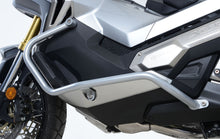R&G Racing Adventure Bars for the Honda X-ADV '14-'20