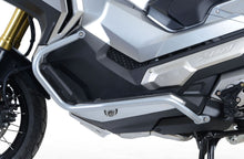 R&G Racing Adventure Bars for the Honda X-ADV '14-'20