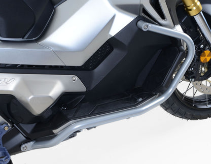 R&G Racing Adventure Bars for the Honda X-ADV '14-'20