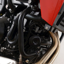 R&G Racing Adventure Bars (Lower) for the BMW F 900 R '20-'22