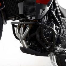R&G Racing Adventure Bars for the Triumph Tiger 900 '20-'22