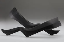 AELLA Carbon Fiber Frame Cover Heat Shields for the Pangiale V4 / R / S / Speciale (2020+)