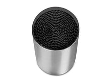 MIVV Metal Catalyst For Yamaha R7 2022-2023