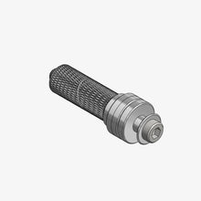 Bonamici Racing Adaptor for Standard Lever Protection - Diameter Tube from 13mm to 14mm Internal