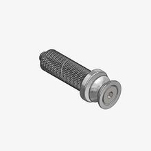 Bonamici Racing Adaptor for Carbon and EVO Lever Protection - Diameter Tube from 13mm to 14mm Internal