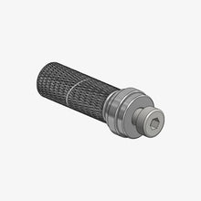 Bonamici Racing Standard Lever Protection Adaptor for the Honda CBR600RR '03-24, CBR1000RR '04-19, CBR1000RR-R '20-23 & etc.