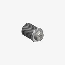 Bonamici Racing Standard Lever Protection Bar Tube Adaptor