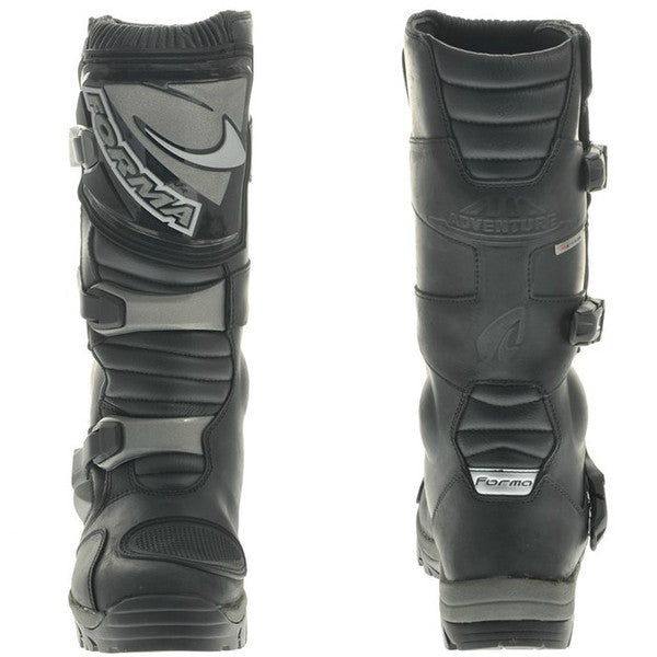Forma (adv) ADVENTURE Boot