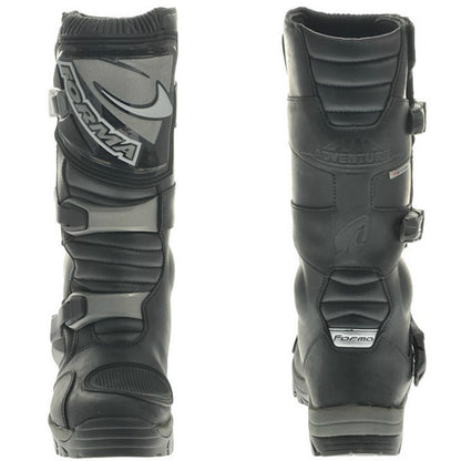 Forma (adv) ADVENTURE Boot