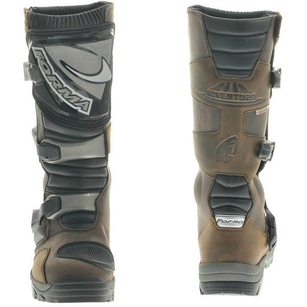 Forma (adv) ADVENTURE Boot