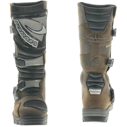 Forma (adv) ADVENTURE Boot