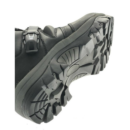 Forma (adv) ADVENTURE Boot