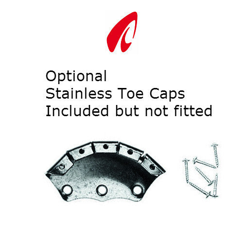 Forma (tour) CAPE HORN Boot