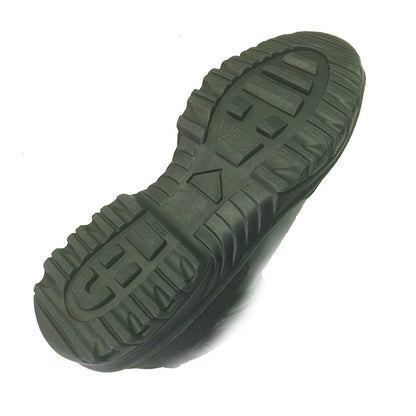 Forma (adv) ADV TOURER Boot