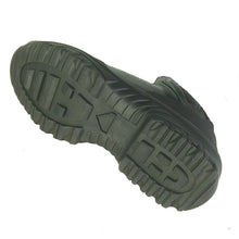 Forma (adv) ADV TOURER LADY Boot