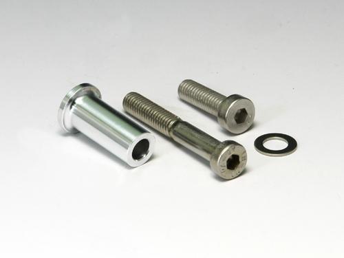 AELLA Reverse Shift Kit for BMW S1000RR