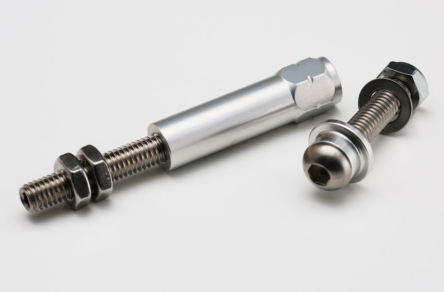 AELLA 1198 Quick Shifter Compatible Kit