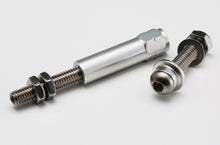 AELLA 1198 Quick Shifter Compatible Kit