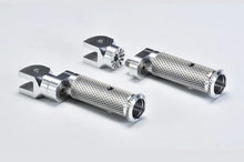 AELLA Variable Step Bar Kit (Standard Type 77 Mm)