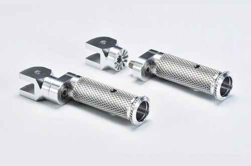 AELLA Variable Step Bar Kit (Short Type 70 mm)