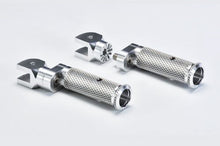 AELLA Variable Step Bar Kit (Short Type 70 mm)