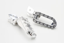 AELLA Adjustable Foot Peg Kit for BMW R 1300 GS