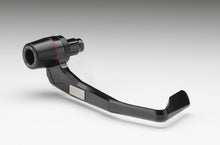 AELLA Brake Lever Guard and Matching Bar End For Ducati Panigale V2 (2025+)