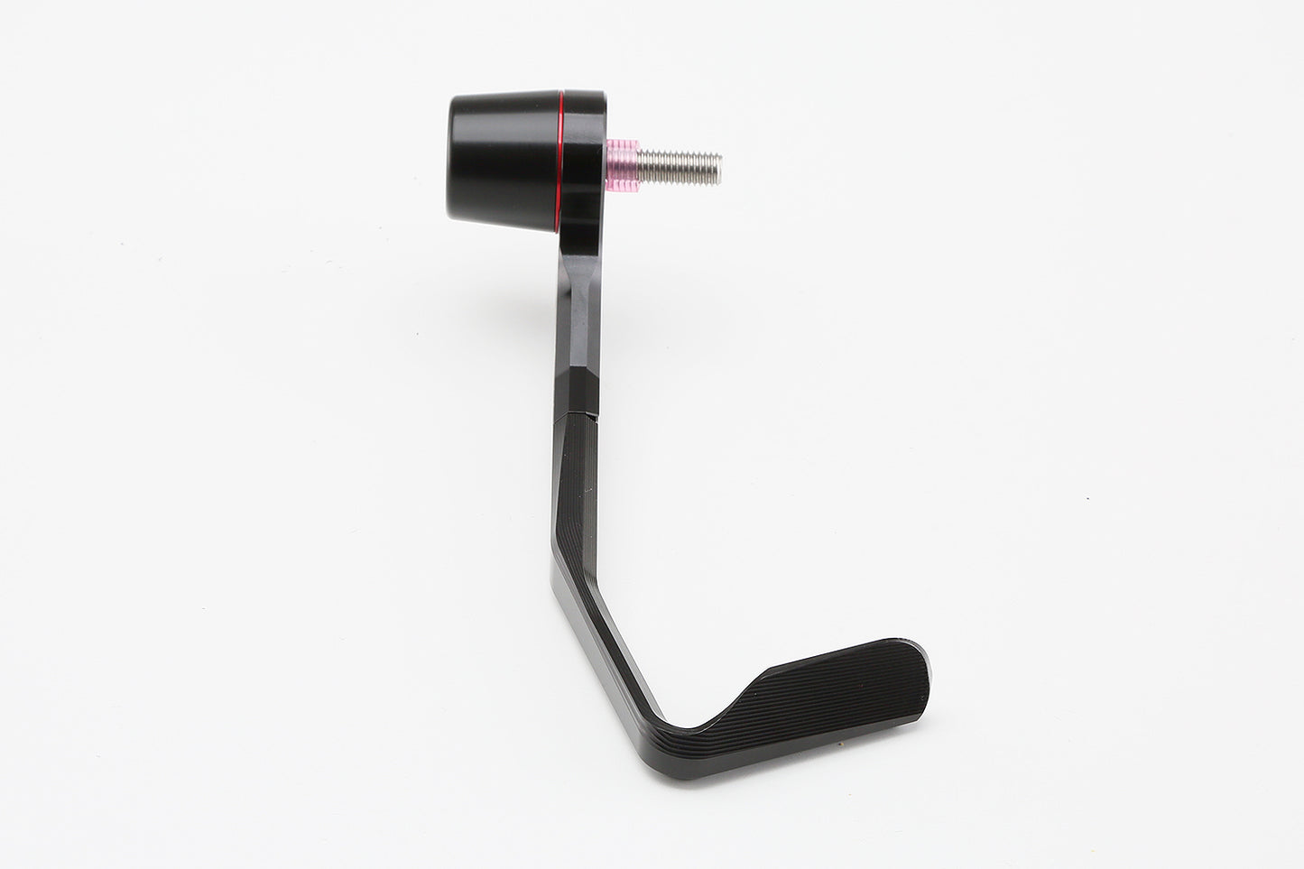 AELLA Brake Lever Guard and Matching Bar End For BMW S1000RR (2020+)