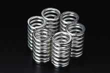 AELLA Ducati Dry Clutch Springs