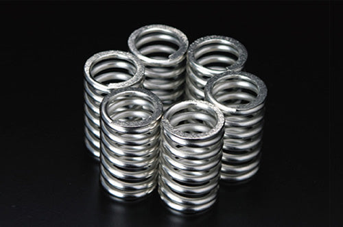 AELLA "SOFT" Ducati Dry Clutch Springs
