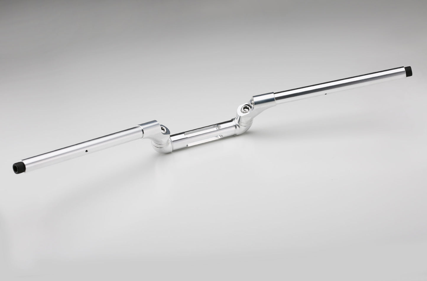 AELLA Aluminum Variable Handlebars for the BMW R nineT
