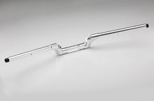 AELLA Aluminum Variable Handlebars for the BMW R nineT