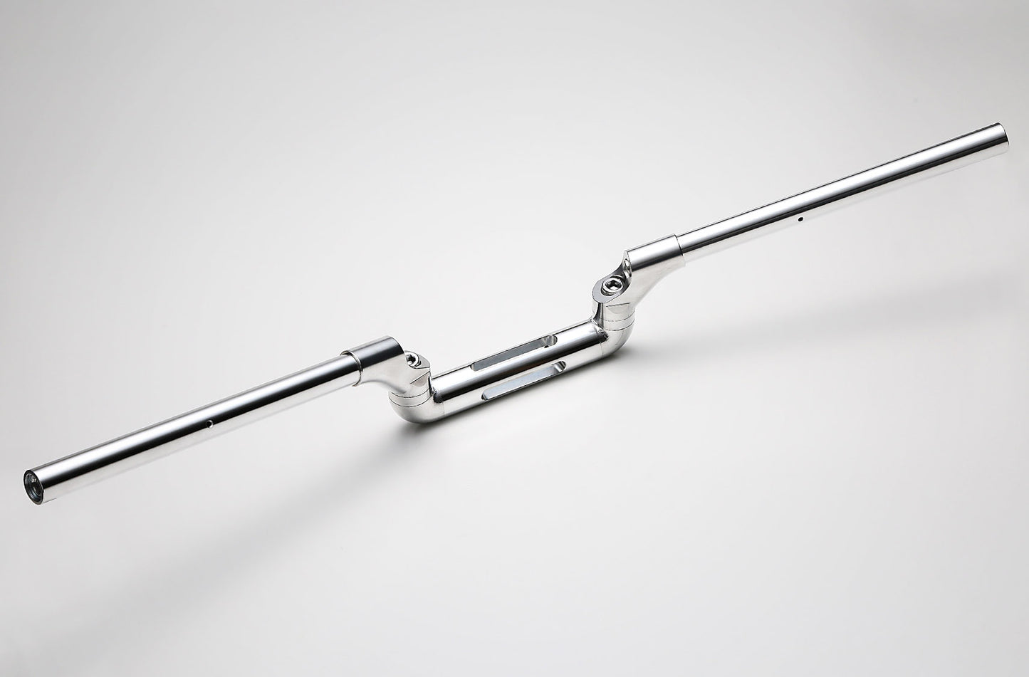 AELLA Aluminum Variable Handlebar for the BMW R 1200 R